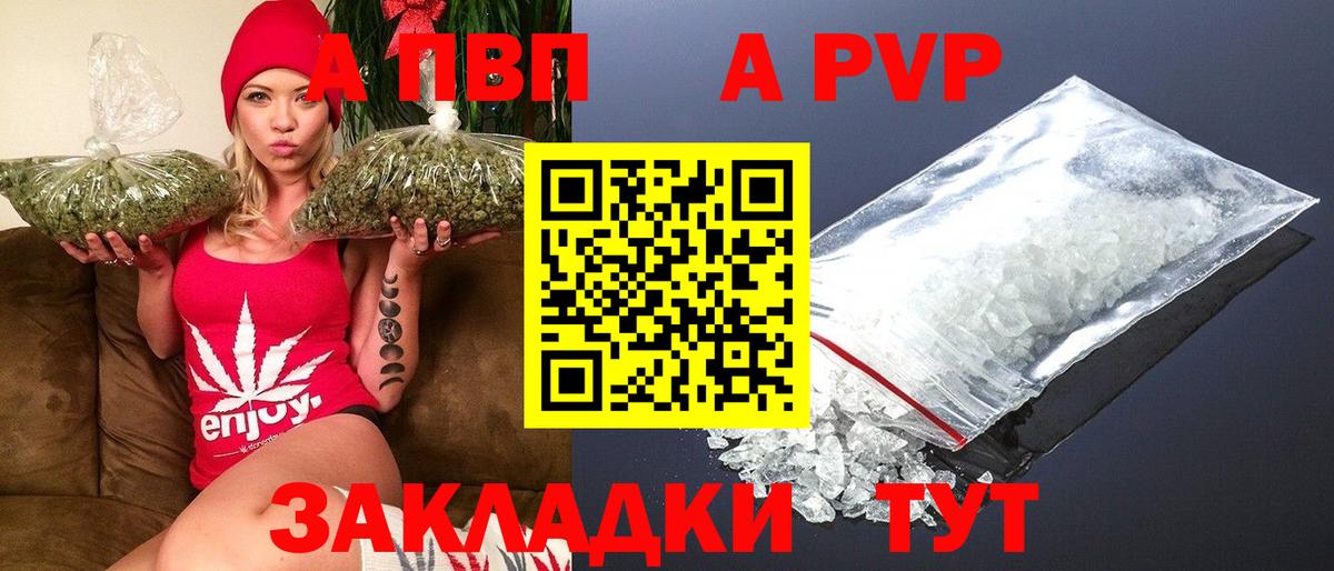 APVP СК Владивосток